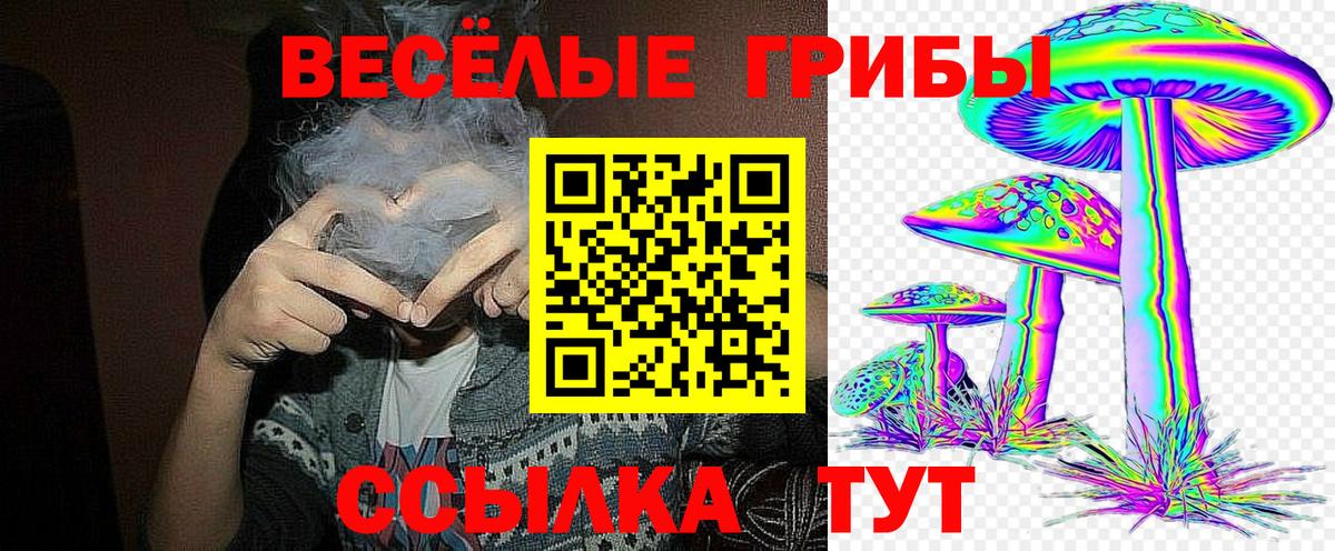 Галлюциногенные грибы Magic Shrooms  Галлюциногенные грибы MAGIC MUSHROOMS  Партизанск  Вход с VPN 